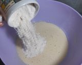 Foto del paso 3 de la receta: Galletitas sin manteca 🥯