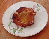 Foto del paso 3 de la receta: Mini Tatín de manzanas