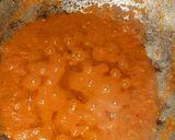पनीर मसाला (paneer masala recipe in Hindi) रेसिपी चरण 1 फोटो
