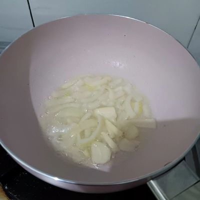 Langkah 2