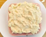 Foto del paso 7 de la receta Sándwich Club o Club Sándwich
