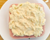 Foto del paso 7 de la receta: Sándwich Club o Club Sándwich