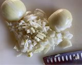 🇲🇽 🥩 Chili Con Carne 🌶 recept fázis 2 fotója