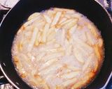 A picture of step 7 of Better Than McDonald's! Delicious French Fries.
