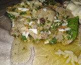 Foto del paso 6 de la receta: Lengua a la vinagreta