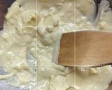 Foto del passaggio 2 della ricetta Fudge al ginseng