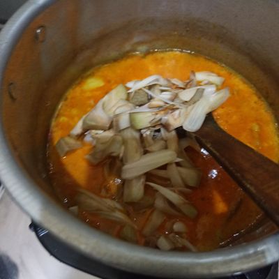 Langkah 2