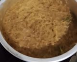 Foto langkah ke 5 dari resep Wajik Bihun.