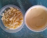 Foto del paso 3 de la receta: Pastel de Ropa vieja!!!