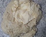 Foto del paso 3 de la receta: Pan dulce navideño fácil y súper esponjoso!😋