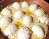 Foto del paso 10 de la receta: Huevos a la turca