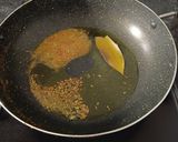 নিরামিষ পনিরের তরকারি(niramish paneerer tarkari recipe in Bengali) রেসিপি ধাপ - 1 ছবি
