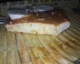 Foto del paso 5 de la receta: Hotcakes esponjoso