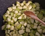 صورة لخطوة 2 من وصفة طباخ روحو 😋