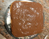 Foto del paso 5 de la receta: Bizcocho base tartas... bizcocho genovés