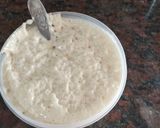 Foto del paso 1 de la receta: Facturas "Moñitos"