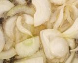 Foto del paso 2 de la receta: Hígado guisado