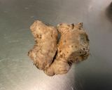 Une image de l'étape 3 de Marinade épicée au gingembre, ail, soja, miel et citron.