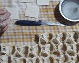 Foto del paso 2 de la receta: Pastelitos de bocado