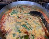 Foto langkah ke 2 dari resep Sayur Godog Betawi.