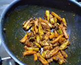 கேரட் முள்ளங்கி ஊறுகாய்🥕🥕 ரெசிபி ஸ்டேப் 5 புகைப்படம்