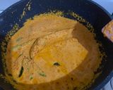 Foto langkah ke 2 dari resep Gulai tunjang / Kikil.