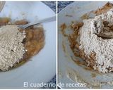 Foto del paso 2 de la receta: Bombones de Gofio