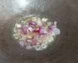 Foto langkah ke 4 dari resep Ikan Keranjang Sambal Gejus Ala Teh Ica.