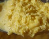 Foto del paso 3 de la receta: Humita 🌽❤
