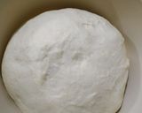 Foto langkah ke 1 dari resep Cinnamon Roll Rice Cooker.