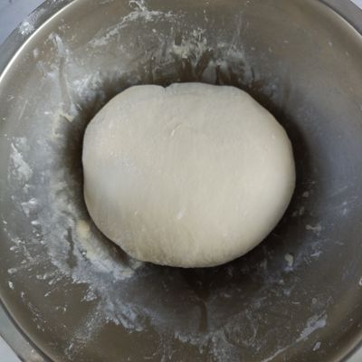 Langkah 3