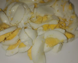 Foto del paso 2 de la receta: Ensalada de col