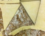 Foto del paso 5 de la receta: Medialunas de manteca sin gluten aptas para celiacos