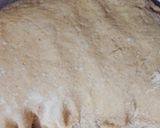 मुलायम रोटी(Mulayam roti recipe in hindi) रेसिपी चरण 1 फोटो