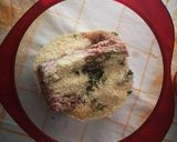 Foto del passaggio 1 della ricetta Torta salata di carne