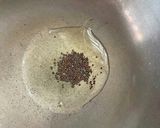 તુવેર દાળ (Tuver Dal Recipe In Gujarati) રેસીપી સ્ટેપ3ફોટો