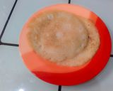 A picture of step 5 of Flour Sinasir.