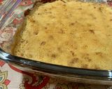 Foto del paso 5 de la receta: Crumble de manzana riquísimo y facilísimo!