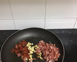 Foto del paso 2 de la receta: Sopas de ajo