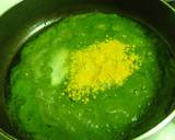 Ramadan Special - Coriander Leaves Chutney recipe step 4 photo