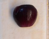 Foto del paso 7 de la receta: Onigiris Tunamayo