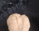 Foto del paso 2 de la receta: Palitos
