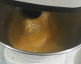 Foto langkah ke 4 dari resep Bolu Jadul Kering 3 Bahan.
