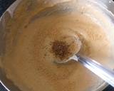 Yeriappa recipe step 2 photo