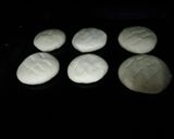 Foto del paso 7 de la receta: Pan amasado