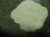 حواوشي اسكندراني