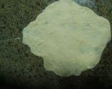 صورة لخطوة 7 من وصفة حواوشي اسكندراني