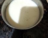 Ratalu ki Sabji in different style रेसिपी चरण 3 फोटो