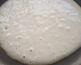 Foto del paso 2 de la receta: Panqueques de Pera