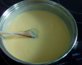Foto del paso 2 de la receta: Tarta fácil de manzana